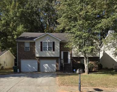 Main picture of 3281 River Ln SE