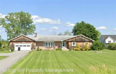 Main picture of 1402 Hinesburg Rd