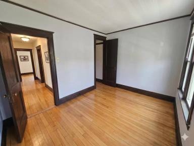 Main picture of 7 - 41 Lewis St