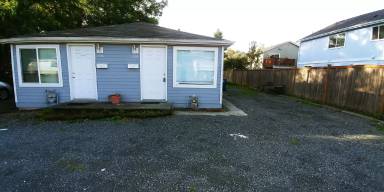 Main picture of 224 E 72nd St