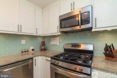 Main picture of Brittany Condominiums