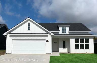 Main picture of 3513 Barcus Ct