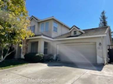 Main picture of 5312 Tersk Way