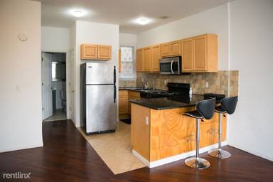 Main picture of 3481 John F Kennedy Blvd