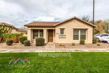Main picture of 4679 E Claxton Ave