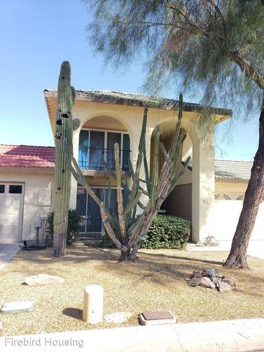 Main picture of Villa San Marcos