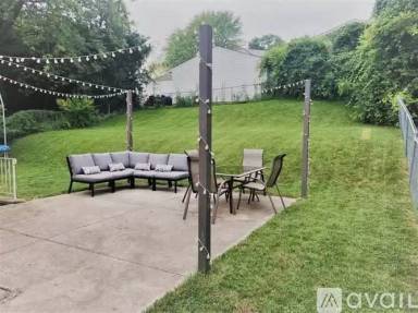 Main picture of 5563 Sunnywoods Ln
