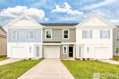 Main picture of 280 Pine Point Rd