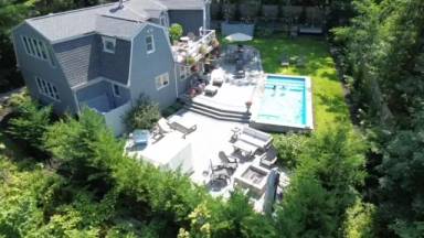 Main picture of 8 Pringle Rd