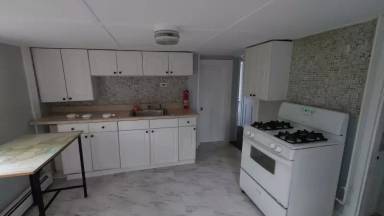 Main picture of 5 Ivy Ct