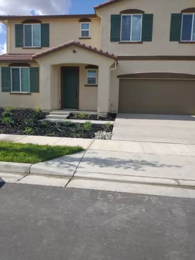 Main picture of 10024 Mount Hood Dr