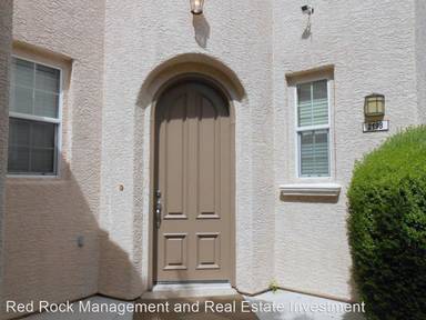 Main picture of 2198 Cast Pebble Dr