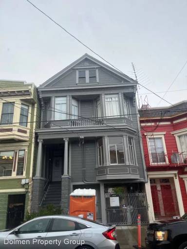 Main picture of 58 Alvarado St