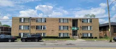 Main picture of 16225 Greenfield Rd