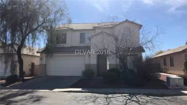 Main picture of 2401 Parasail Point Ave