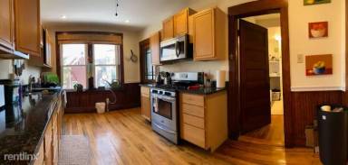 Main picture of 9 Fairfield St