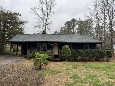 Main picture of 110 Mallard Dr