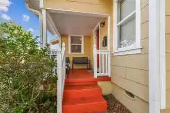 Main picture of 2903 10th St N