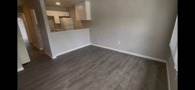 Main picture of 3506 NW 21st St