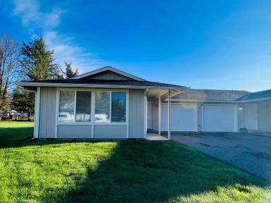Main picture of 24415 Richards Rd