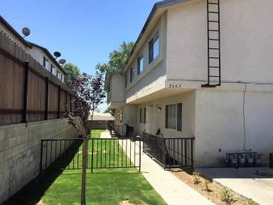 Main picture of 2663 Sunny Ln