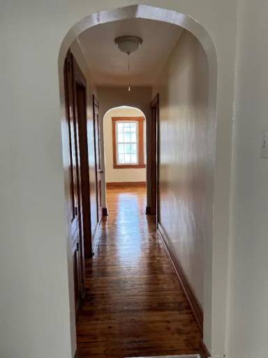 Main picture of 10011 Devore St