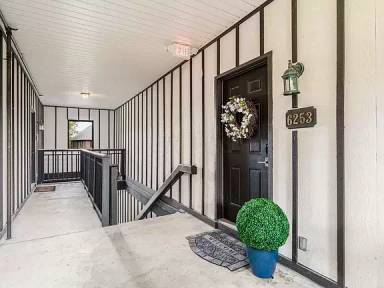 Main picture of 6253 Craughwell Ln