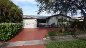 Main picture of 2101 N 54th Ave