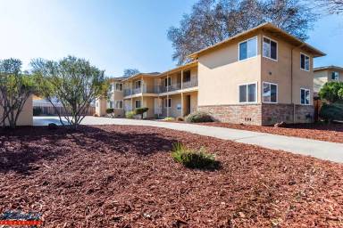 Main picture of 1240 Brookfield Ave