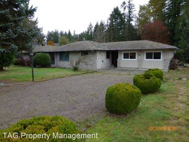 Main picture of 3542 Issaquah Pine Lake Rd SE