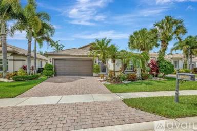 Main picture of 6836 Rienzo St