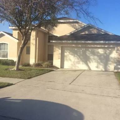 Main picture of 225 Ballyshannon Dr