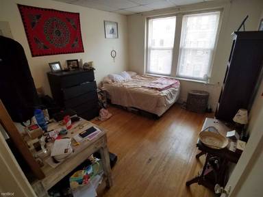 Main picture of 17 Lothian Rd