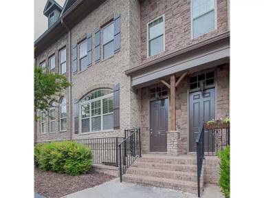 Main picture of 902 Telfair Close
