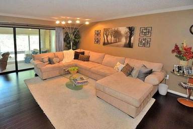 Main picture of 10210 Bushman Dr