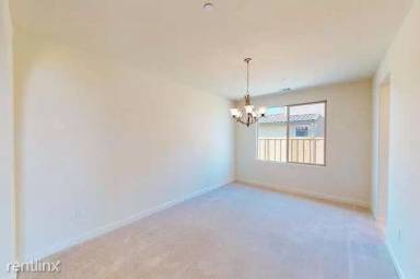 Main picture of 1610 Como Dr