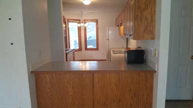 Main picture of 4218 Timberline Ct