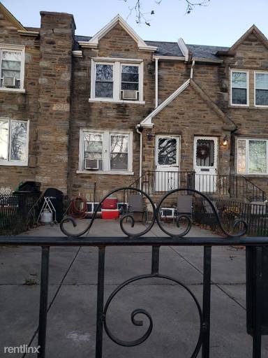 Main picture of 481 Van Kirk St