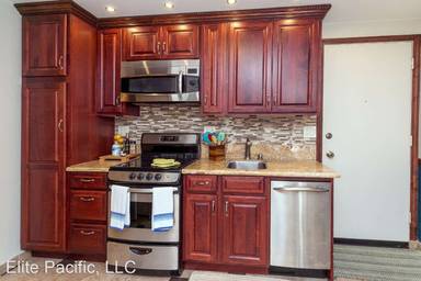 Main picture of 1459 Pele St