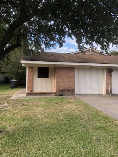 Main picture of 1710 Trinity Pl