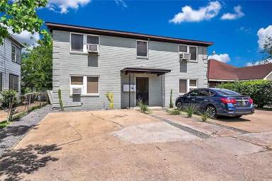 Main picture of 2303 Rosewood St