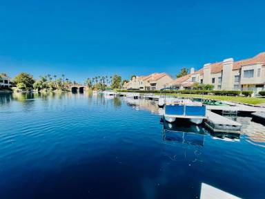 Main picture of 2657 Golden Sands Dr