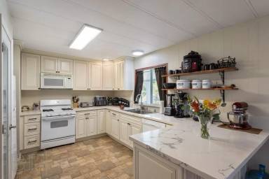Main picture of Stone Ridge Estates 55+