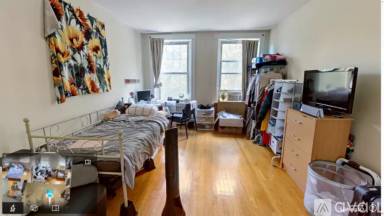 Main picture of 1223 Beacon St
