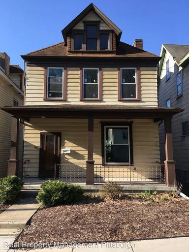 Main picture of 637 Tingley Ave