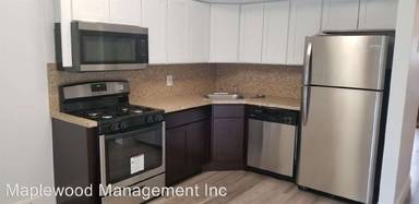 Main picture of 1168 Sawmill Rd