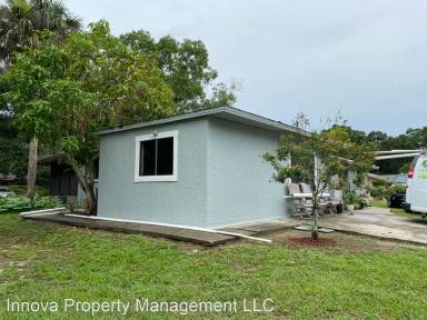 Main picture of 4769 Tammie Ln