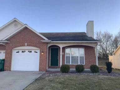 Main picture of 1511 English Pine Ln