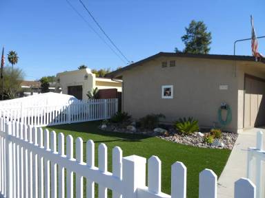 Main picture of 13139 Leaila Ln
