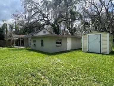 Main picture of 5045 Green Key Rd